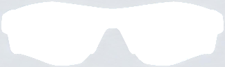 Sports Sunglasses Sourcing Logo