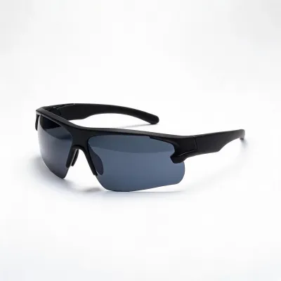 polarized sports sunglasses