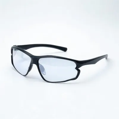prescription sports sunglasses