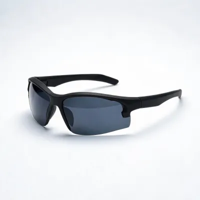 rx sports sunglasses with polarized lenses