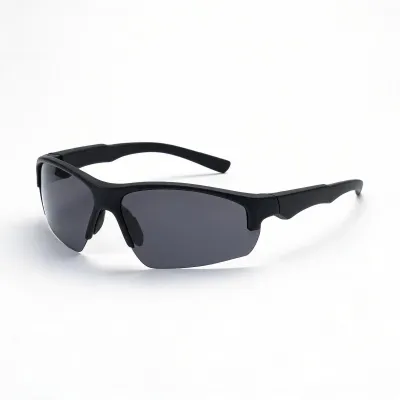 sports sunglasses for men