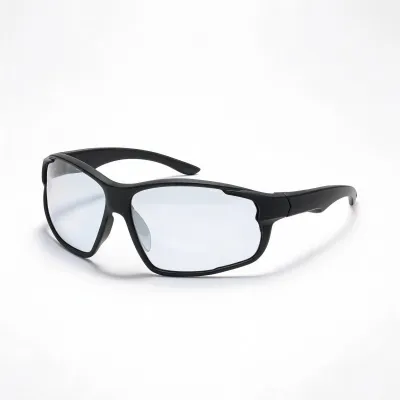 sports sunglasses prescription