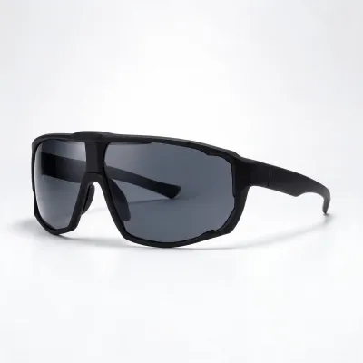 sports sunglasses